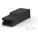 TE Connectivity_171809-2_1 Pos Crimp Wire Housing, Nylon, Receptacle, Straight, 10-20AWG
