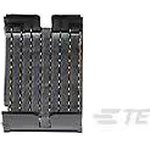 TE Connectivity_171809-8