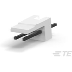 TE Connectivity_171825-2