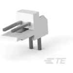 TE Connectivity_171826-2