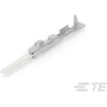 TE Connectivity_1718348-3