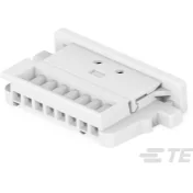 TE Connectivity_1719183-2