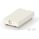 TE Connectivity_172006-1