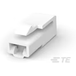 TE Connectivity_172128-1