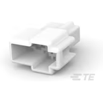 TE Connectivity_172129-1