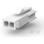 TE Connectivity_172157-1