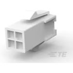 TE Connectivity_172159-1