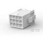 TE Connectivity_172162-1