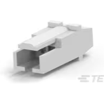 TE Connectivity_172211-2