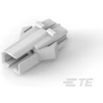 TE Connectivity_172213-2