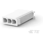 TE Connectivity_172234-1