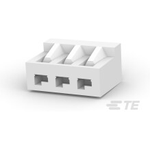 TE Connectivity_172890-3