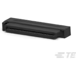 TE Connectivity_1734098-7