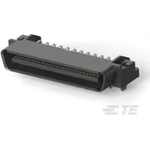 TE Connectivity_1734099-5