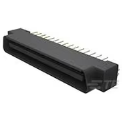 TE Connectivity_3-5175473-9