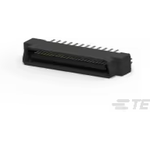 TE Connectivity_1734100-5