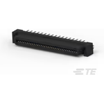 TE Connectivity_1734101-7
