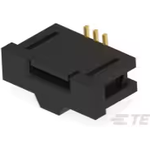 TE Connectivity_1734248-3