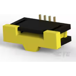 TE Connectivity_1734248-4
