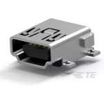 TE Connectivity_1734327-2