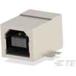 TE Connectivity_1734346-4