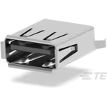 TE Connectivity_1734366-4