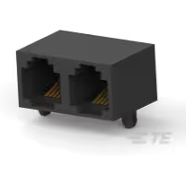 TE Connectivity_1734479-4