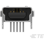 TE Connectivity_1734510-3