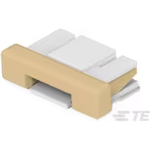 TE Connectivity_1734592-5