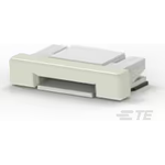 TE Connectivity_1734592-8