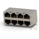 TE Connectivity_1734715-2