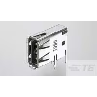 TE Connectivity_1734775-1