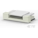 TE Connectivity_1734839-8