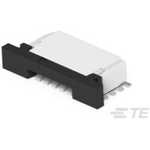 TE Connectivity_1735265-4