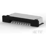 TE Connectivity_1735265-8