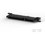 TE Connectivity_1735284-2