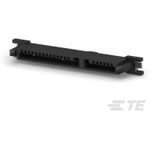 TE Connectivity_1735284-3