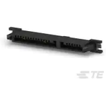 TE Connectivity_1735284-4