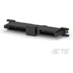 TE Connectivity_1735284-5