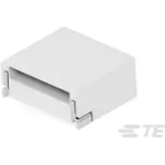 TE Connectivity_1735360-4