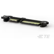 TE Connectivity_1735783-3