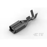 TE Connectivity_173722-1
