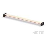TE Connectivity_173797-E