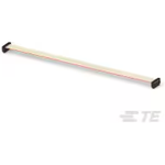 TE Connectivity_173798-E
