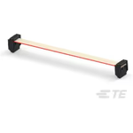 TE Connectivity_173799-E