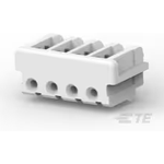 TE Connectivity_173977-4