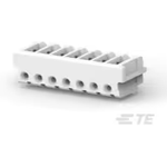 TE Connectivity_173977-7