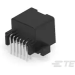 TE Connectivity_174051-2