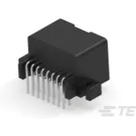 TE Connectivity_174053-2