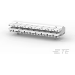 TE Connectivity_1740533-9